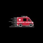 ambulance-9301630_640