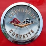 chevrolet-corvette-1316991_640